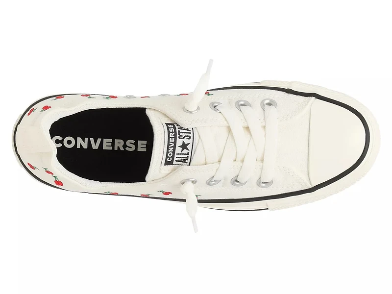 Chuck Taylor All Star Shoreline Sneaker - Women's