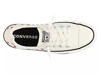 Chuck Taylor All Star Shoreline Sneaker - Women's