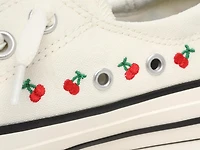 Chuck Taylor All Star Shoreline Sneaker - Women's