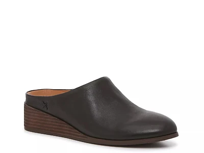Paloma Mule