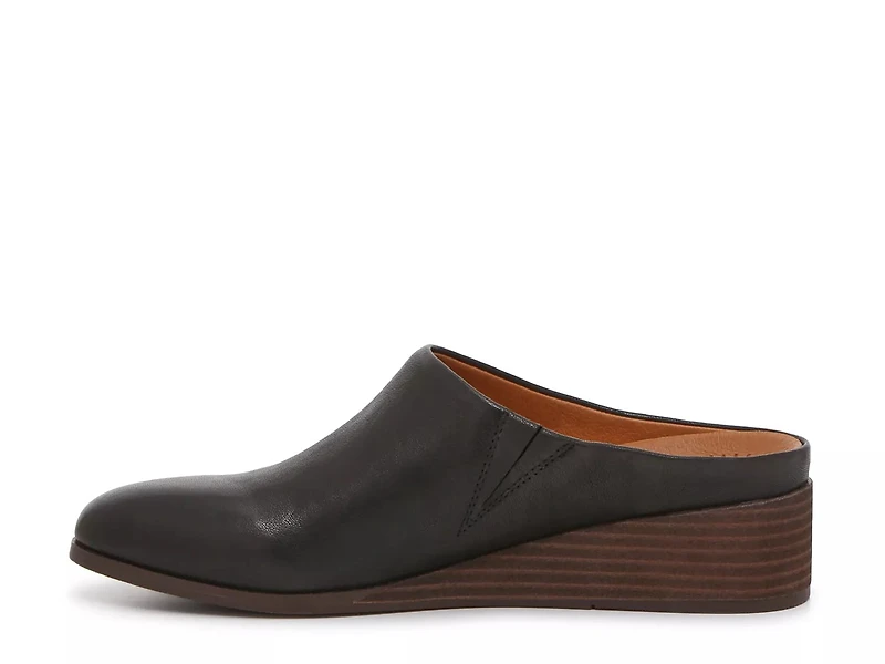 Paloma Mule