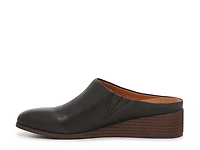 Paloma Mule