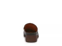 Paloma Mule