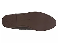Paloma Mule