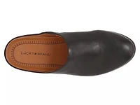 Paloma Mule