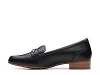 Juliet Aster Loafer