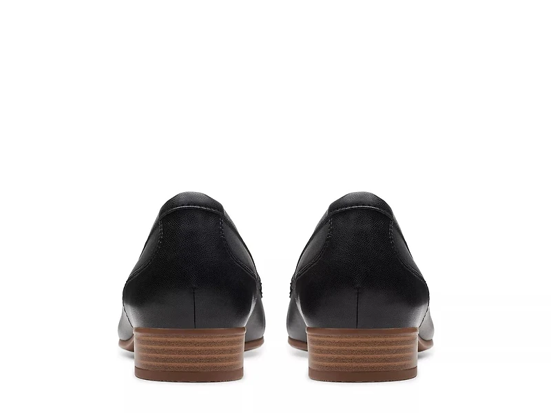 Juliet Aster Loafer