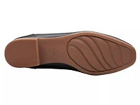 Juliet Aster Loafer