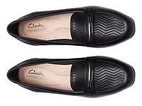 Juliet Aster Loafer