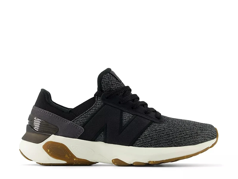 Fresh Foam X 1440 Sneaker