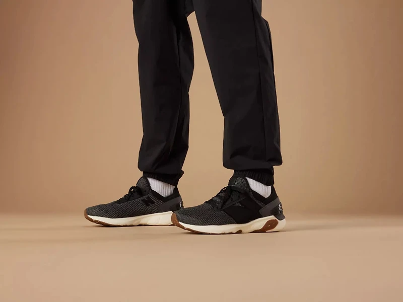 Fresh Foam X 1440 Sneaker