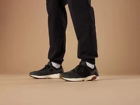 Fresh Foam X 1440 Sneaker