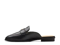 Lyrical Shine Mule