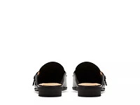 Lyrical Shine Mule