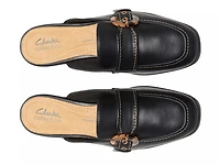 Lyrical Shine Mule