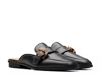 Lyrical Shine Mule
