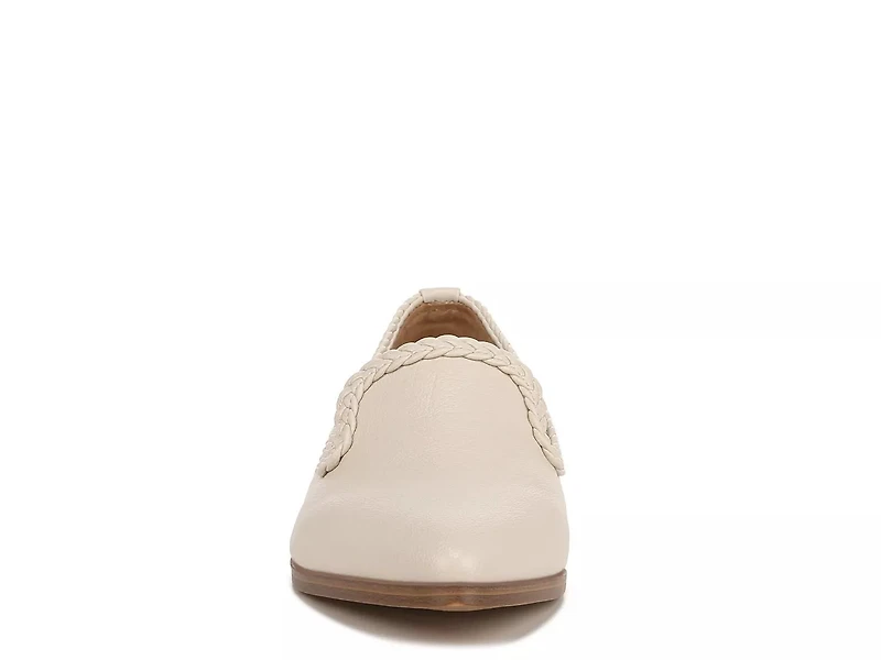 Hill Loafer