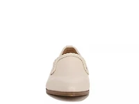Hill Loafer