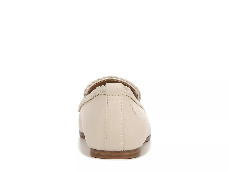 Hill Loafer