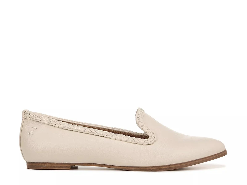 Hill Loafer