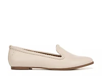 Hill Loafer