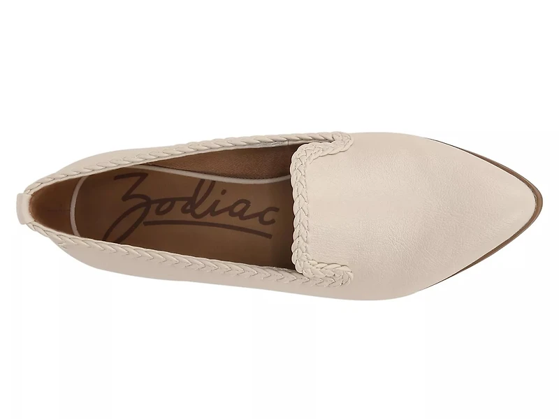 Hill Loafer