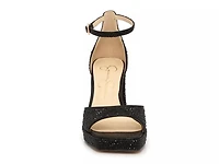Kehlani Sandal