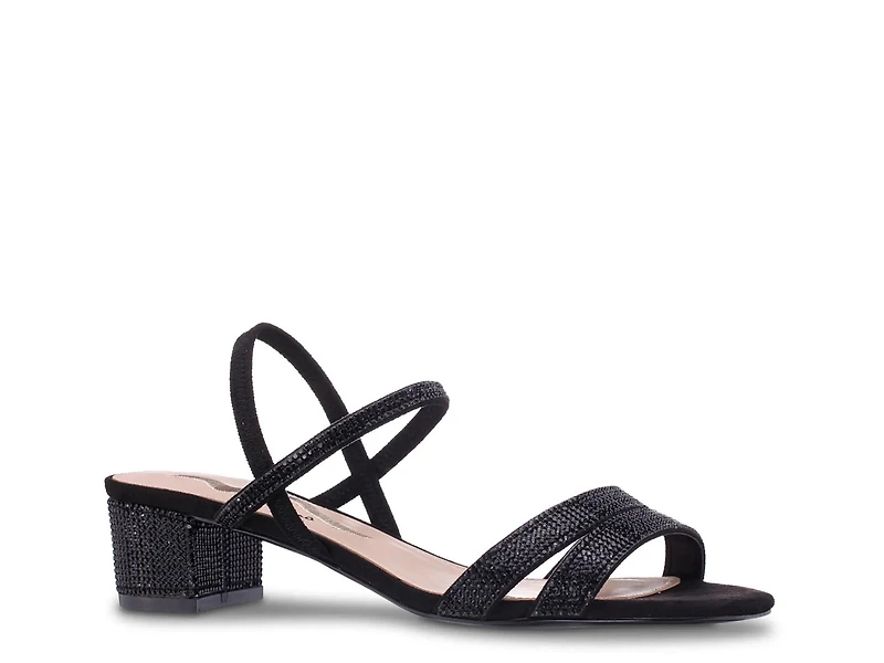 Giannis Sandal