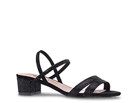Giannis Sandal