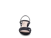 Giannis Sandal