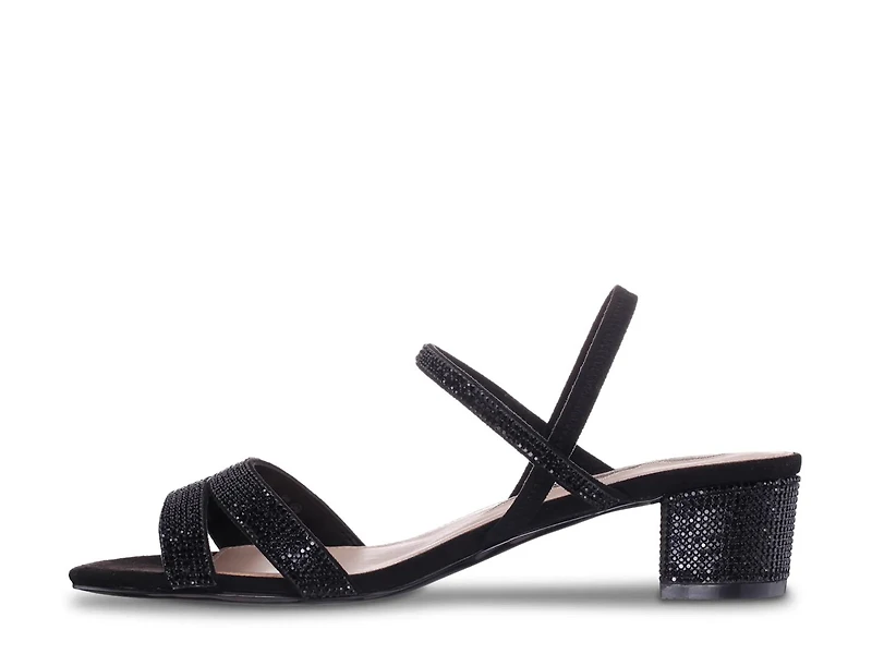Giannis Sandal