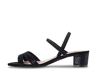 Giannis Sandal