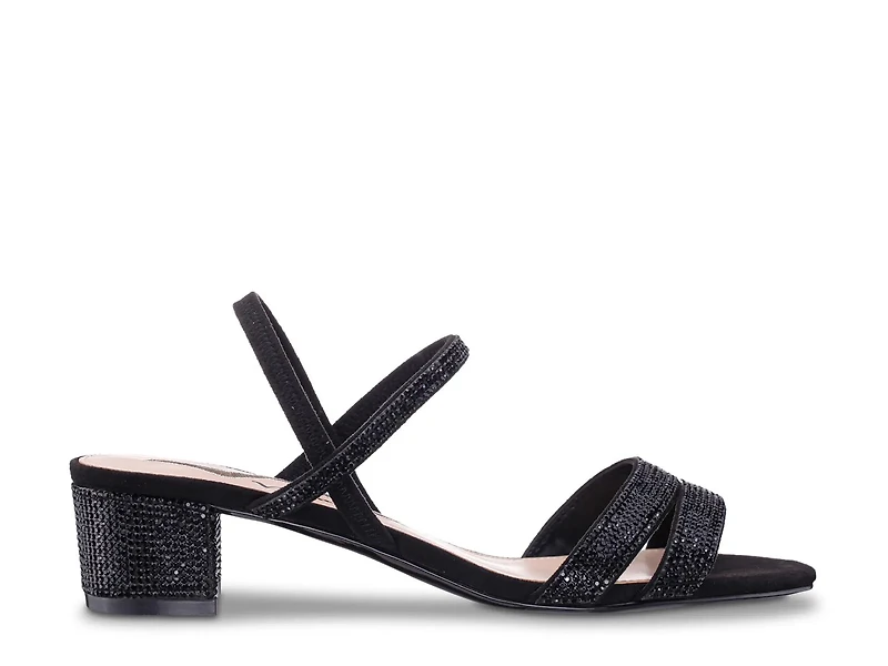 Giannis Sandal