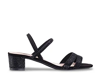 Giannis Sandal