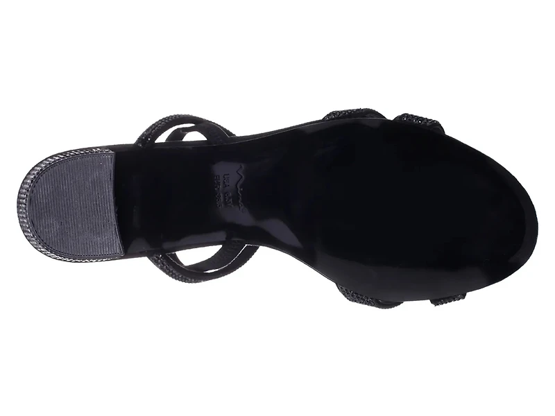 Giannis Sandal