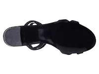 Giannis Sandal