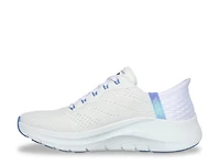Slip-ins® Arch Fit® 2.0 Easy Chic Sneaker