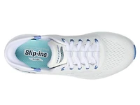 Slip-ins® Arch Fit® 2.0 Easy Chic Sneaker