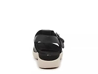 Dorri Sandal