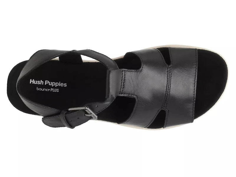 Dorri Sandal