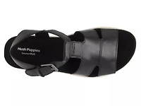 Dorri Sandal