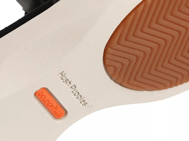 Dorri Sandal