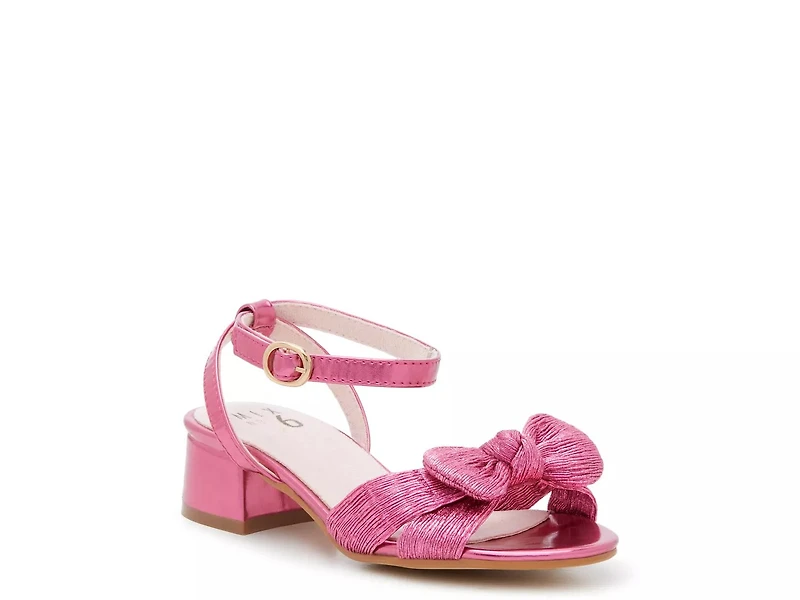 Megan Sandal - Kids'