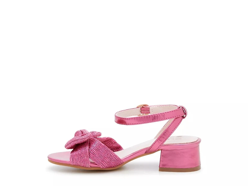 Megan Sandal - Kids'