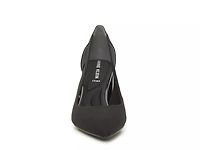 Bridget Pump