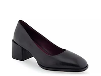 Alae Pump