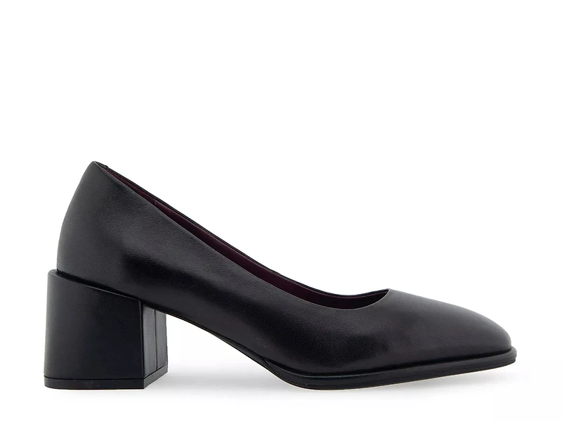 Alae Pump