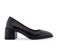 Alae Pump