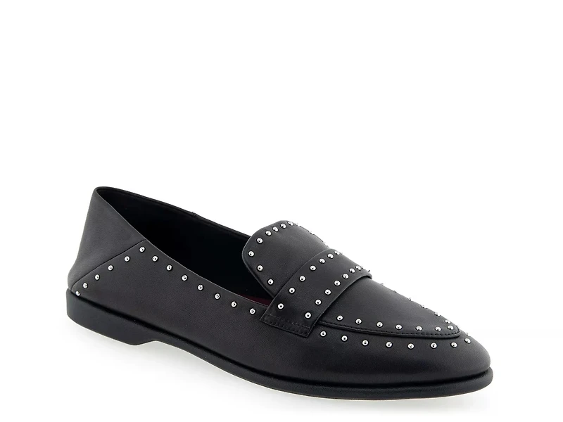 Beatrix Loafer