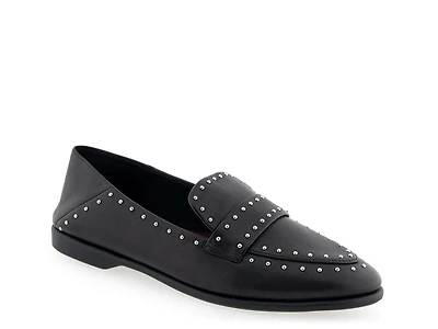 Beatrix Loafer